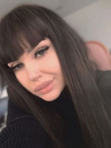 Хана